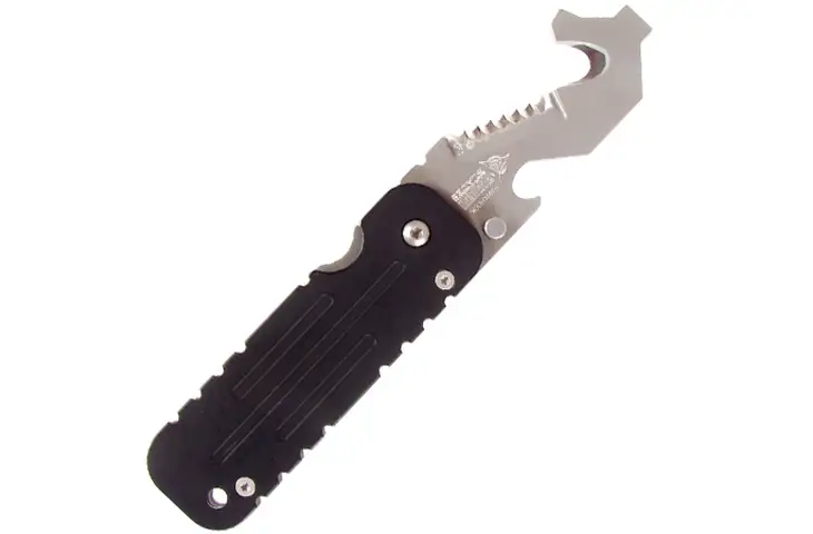 BlackHawk HawkHook Rescue & Entry Tools - view 4
